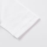 【日本製】【お揃い】フライスコンビオール(50~60cm) | fillot de bébé réduction | 詳細画像5