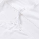 【日本製】【お揃い】フライスコンビオール(50~60cm) | fillot de bébé réduction | 詳細画像6