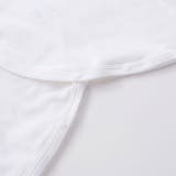 【日本製】【お揃い】フライスコンビオール(50~60cm) | fillot de bébé réduction | 詳細画像8