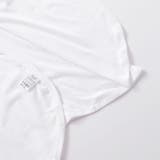 【日本製】【お揃い】フライスコンビオール(50~60cm) | fillot de bébé réduction | 詳細画像9