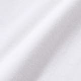 【日本製】【お揃い】フライス短肌着(50~60cm) | fillot de bébé réduction | 詳細画像10 