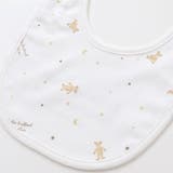 【日本製】【お揃い】フライススタイ | fillot de bébé réduction | 詳細画像13 