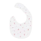 【日本製】【お揃い】フライススタイ | fillot de bébé réduction | 詳細画像3 