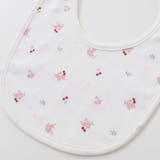 【日本製】【お揃い】フライススタイ | fillot de bébé réduction | 詳細画像4 