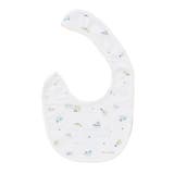 【日本製】【お揃い】フライススタイ | fillot de bébé réduction | 詳細画像6 