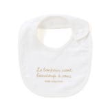 【日本製】【お揃い】フライススタイ | fillot de bébé réduction | 詳細画像8 