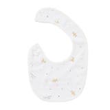 【日本製】【お揃い】フライススタイ | fillot de bébé réduction | 詳細画像9 