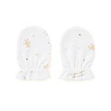 【日本製】【お揃い】フライスミトン | fillot de bébé réduction | 詳細画像10 