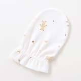 【日本製】【お揃い】フライスミトン | fillot de bébé réduction | 詳細画像11 