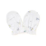 【日本製】【お揃い】フライスミトン | fillot de bébé réduction | 詳細画像5 