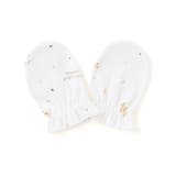 【日本製】【お揃い】フライスミトン | fillot de bébé réduction | 詳細画像9 