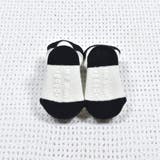 蝶ネクタイカップソックス (8~13cm) | fillot de bébé réduction | 詳細画像5