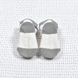 蝶ネクタイカップソックス (8~13cm) | fillot de bébé réduction | 詳細画像9