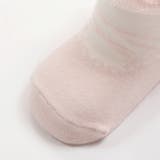 ラメチュール付きカップソックス(8~13cm) | fillot de bébé réduction | 詳細画像6