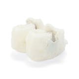 【お揃い】モコモコフリースブーティ | fillot de bébé réduction | 詳細画像4 