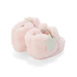 【お揃い】モコモコフリースブーティ | fillot de bébé réduction | 詳細画像6 