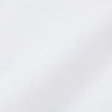 【お揃い】ドットドビーｘストレッチフライス肩フリルドッキングワンピース(80~1… | Noeil aime BeBe | 詳細画像17 