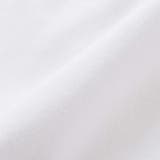 【お揃い】チェック柄ボーダー柄フリル付きワンピース(80~130cm) | Noeil aime BeBe | 詳細画像18