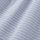 【お揃い】チェック柄ボーダー柄フリル付きワンピース(80~130cm) | Noeil aime BeBe | 詳細画像22