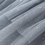 ラメチュールキャミx天竺ワンピースセット(80~130cm) | Noeil aime BeBe | 詳細画像14