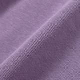 レースフリル襟インレイワンピース(80~130cm) | Noeil aime BeBe | 詳細画像13