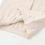 ティータイムプリント天竺半袖Tシャツ＋リボン付きスムース長袖カーディガンセット | Noeil aime BeBe | 詳細画像21 