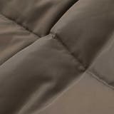 取り外せるフード付きタフタダウンジャケット(90~130cm) | Noeil aime BeBe | 詳細画像19