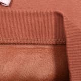 リボンいっぱいベア裏毛起毛トレーナー(80~130cm) | Noeil aime BeBe | 詳細画像18