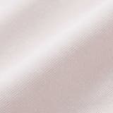 パール風プリントリボン付きインレイトレーナー(80~130cm) | Noeil aime BeBe | 詳細画像13 