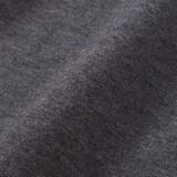 インレイワッペン付きトレーナー(80~130cm) | Noeil aime BeBe | 詳細画像11 