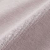 星エルボーパッチ付きロゴ入りインレイトレーナー(80~130cm) | Noeil aime BeBe | 詳細画像15 