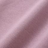 TC裏毛ネコ刺しゅうチュール付きトレーナー(80~130cm) | Noeil aime BeBe | 詳細画像12 