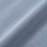 TC裏毛車パッチ刺しゅうトレーナー(80~130cm) | Noeil aime BeBe | 詳細画像13 