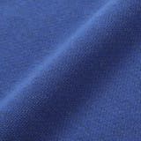 杢裏毛ロゴワッペン付きトレーナー(80~130cm) | Noeil aime BeBe | 詳細画像12 