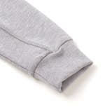 杢裏毛サガラ刺しゅうトレーナー(80~130cm) | Noeil aime BeBe | 詳細画像13 