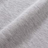 杢裏毛サガラ刺しゅうトレーナー(80~130cm) | Noeil aime BeBe | 詳細画像16 