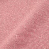 ラメ裏毛チュール袖トレーナー(80~130cm) | Noeil aime BeBe | 詳細画像19