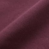 裏毛起毛リボン付きトレーナー(80~130cm) | Noeil aime BeBe | 詳細画像18