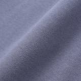 裏毛起毛クマプリントトレーナー(80~130cm) | Noeil aime BeBe | 詳細画像15