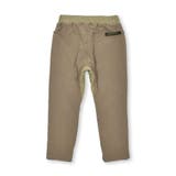 ストレッチリップストップガゼットクロッチパンツ(80~130cm) | Noeil aime BeBe | 詳細画像10 