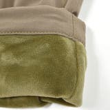 ストレッチリップストップガゼットクロッチパンツ(80~130cm) | Noeil aime BeBe | 詳細画像15 