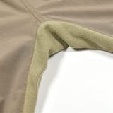 ストレッチリップストップガゼットクロッチパンツ(80~130cm) | Noeil aime BeBe | 詳細画像20 