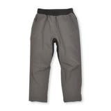 ストレッチリップストップガゼットクロッチパンツ(80~130cm) | Noeil aime BeBe | 詳細画像21 