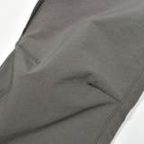 ストレッチリップストップガゼットクロッチパンツ(80~130cm) | Noeil aime BeBe | 詳細画像24 