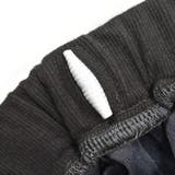 ストレッチリップストップガゼットクロッチパンツ(80~130cm) | Noeil aime BeBe | 詳細画像28 