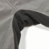 ストレッチリップストップガゼットクロッチパンツ(80~130cm) | Noeil aime BeBe | 詳細画像29 