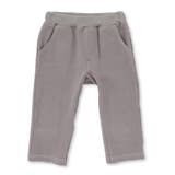 6分丈デニムニットパンツ(80~130cm) | Noeil aime BeBe | 詳細画像12