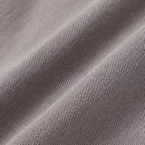 6分丈デニムニットパンツ(80~130cm) | Noeil aime BeBe | 詳細画像18