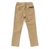 ストレッチツイルスリムロングパンツ(80~130cm) | Noeil aime BeBe | 詳細画像16