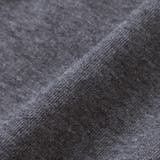 タータンチェックｘインレイ切り替えパンツ(80~130cm) | Noeil aime BeBe | 詳細画像17 